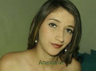AmandaAce