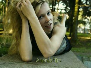 AmandaFlirt