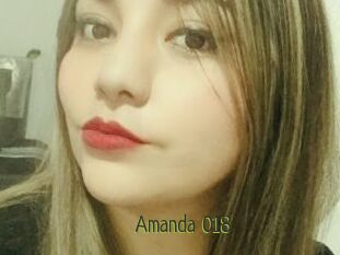 Amanda_018