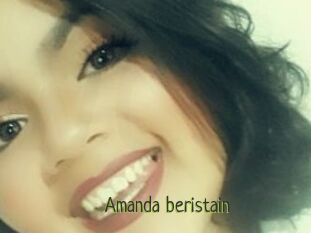 Amanda_beristain