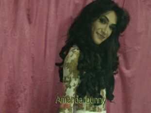 Amanda_bunny