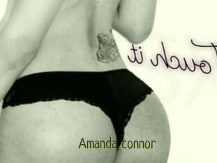 Amanda_connor