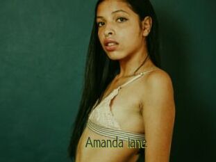 Amanda_lane