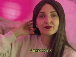 Amandaadols