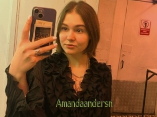 Amandaandersn