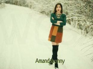 Amandabonny