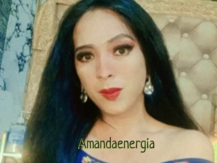 Amandaenergia