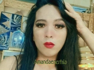 Amandaenerhia