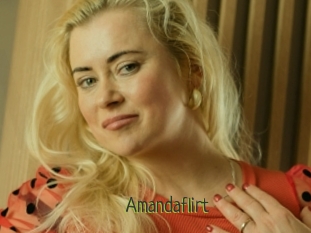 Amandaflirt