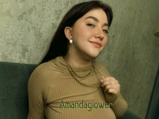 Amandaglower