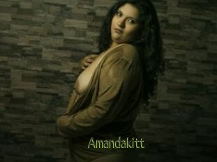 Amandakitt