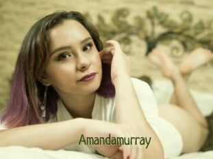 Amandamurray
