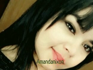Amandanixon