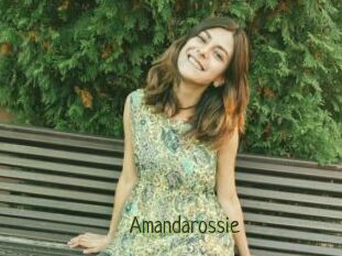 Amandarossie