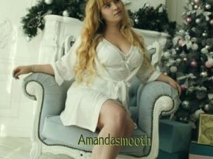 Amandasmooth