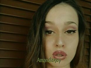 Amandaxjay