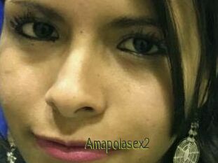 Amapola_sex2