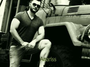Amariss
