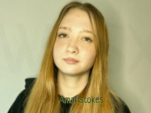 Amaristokes