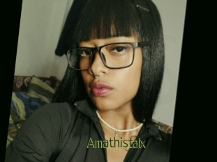 Amathistalx