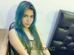 Amatista_green22