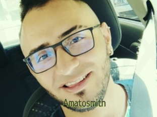 Amatosmith
