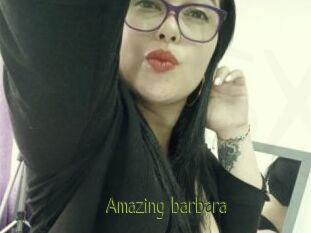 Amazing_barbara