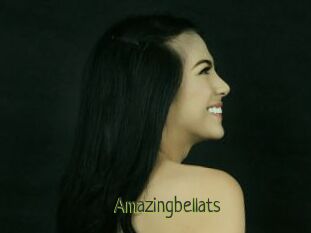 Amazingbellats