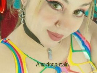Amazingputain