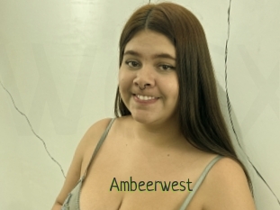 Ambeerwest
