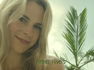 Amber_riivers