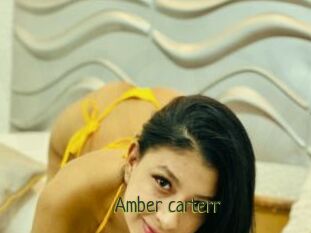 Amber_carterr