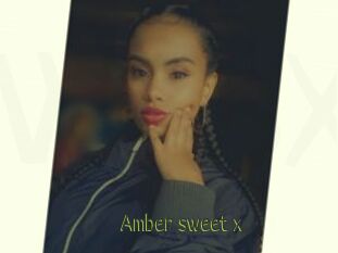 Amber_sweet_x
