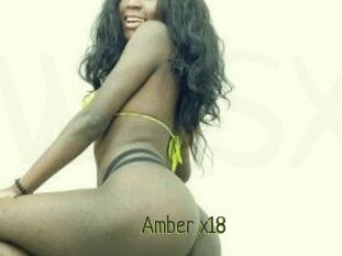 Amber_x18