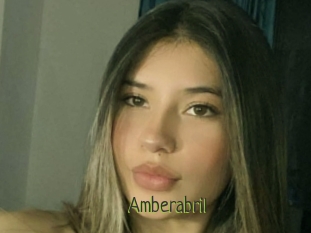 Amberabril