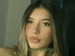 Amberangarita