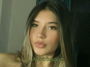 Amberbasquez