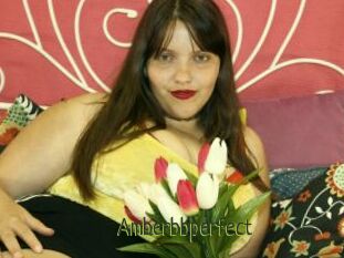 Amberbbperfect