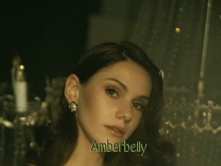 Amberbelly