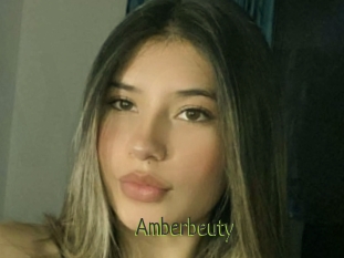 Amberbeuty