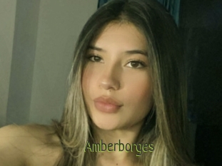 Amberborges