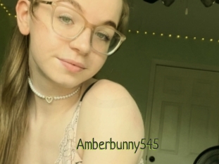 Amberbunny545