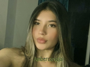 Ambercarvajal