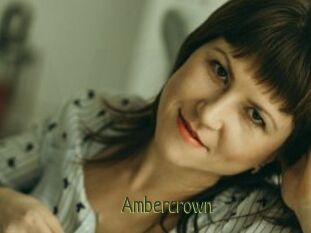 Ambercrown
