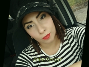 Amberfosterr