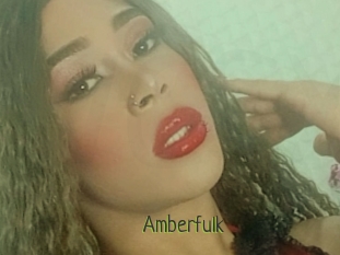 Amberfulk
