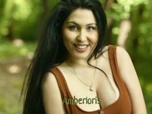 Amberloris