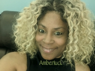 Amberluck