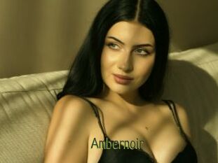 Ambernoir