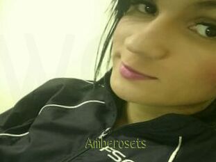Amberosets